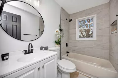 3128 Larue Drive, Kettering, OH 45429 - Photo 26