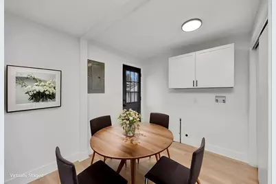 3128 Larue Drive, Kettering, OH 45429 - Photo 16