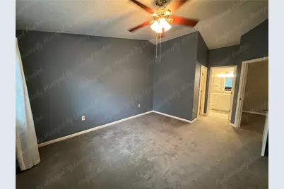 6650 Wareham Court #8, Centerville, OH 45459 - Photo 24