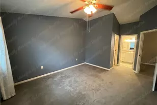 6650 Wareham Ct, Centerville, OH 45459 - Photo 24