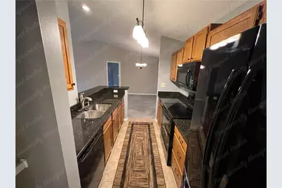 6650 Wareham Court #8, Centerville, OH 45459 - Photo 14