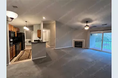 6650 Wareham Court #8, Centerville, OH 45459 - Photo 4