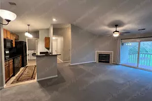 6650 Wareham Ct, Centerville, OH 45459 - Photo 4