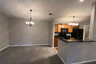 6650 Wareham Ct, Centerville, OH 45459 - Photo 8