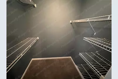 6650 Wareham Court #8, Centerville, OH 45459 - Photo 22