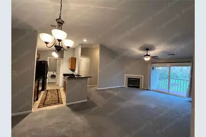 6650 Wareham Court #8, Centerville, OH 45459 - Photo 10