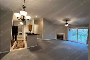 6650 Wareham Ct, Centerville, OH 45459 - Photo 10