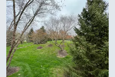 6650 Wareham Court #8, Centerville, OH 45459 - Photo 30