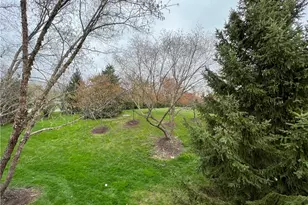 6650 Wareham Ct, Centerville, OH 45459 - Photo 30