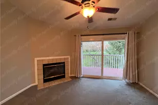 6650 Wareham Ct, Centerville, OH 45459 - Photo 6