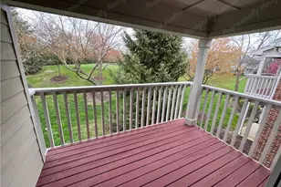 6650 Wareham Ct, Centerville, OH 45459 - Photo 28