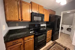 6650 Wareham Ct, Centerville, OH 45459 - Photo 12