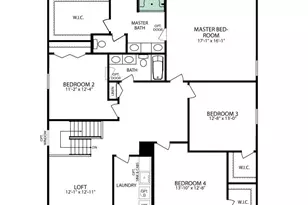 15 Magnolia Ln, Springboro, OH 45066 - Photo 4