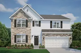 15 Magnolia Ln, Springboro, OH 45066 - Photo 2