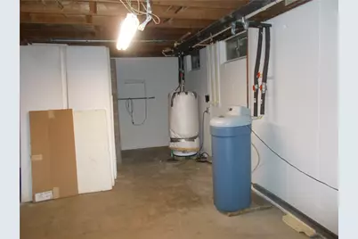 11031 N Montgomery Co Line Road, Union Twp, OH 45309 - Photo 16