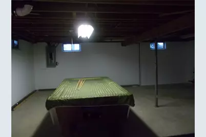 11031 N Montgomery Co Line Road, Union Twp, OH 45309 - Photo 18