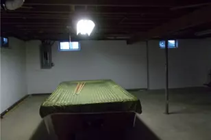 11031 N Montgomery County Line Rd, Union Twp, OH 45309 - Photo 18