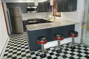 11031 N Montgomery County Line Rd, Union Twp, OH 45309 - Photo 8