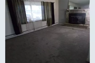 11031 N Montgomery Co Line Road, Union Twp, OH 45309 - Photo 6