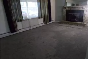 11031 N Montgomery County Line Rd, Union Twp, OH 45309 - Photo 6