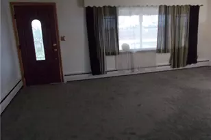 11031 N Montgomery County Line Rd, Union Twp, OH 45309 - Photo 4