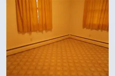 11031 N Montgomery Co Line Road, Union Twp, OH 45309 - Photo 12