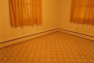 11031 N Montgomery County Line Rd, Union Twp, OH 45309 - Photo 12