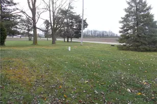 11031 N Montgomery County Line Rd, Union Twp, OH 45309 - Photo 2