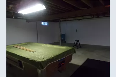 11031 N Montgomery Co Line Road, Union Twp, OH 45309 - Photo 14