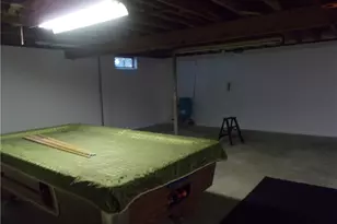 11031 N Montgomery County Line Rd, Union Twp, OH 45309 - Photo 14