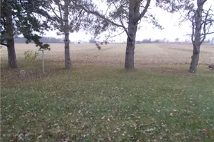 11031 N Montgomery County Line Rd, Union Twp, OH 45309 - Photo 20