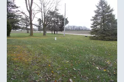 11031 N Montgomery Co Line Road, Union Twp, OH 45309 - Photo 2