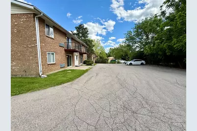 4515 Wilmington Pike, Kettering, OH 45440 - Photo 6