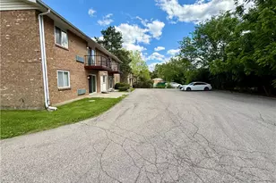 4515 Wilmington Pike, Kettering, OH 45440 - Photo 6