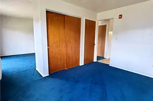 4515 Wilmington Pike, Kettering, OH 45440 - Photo 46