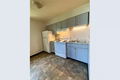 4515 Wilmington Pike, Kettering, OH 45440 - Photo 66