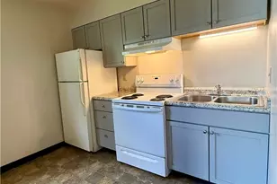 4515 Wilmington Pike, Kettering, OH 45440 - Photo 66