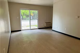 4515 Wilmington Pike, Kettering, OH 45440 - Photo 28