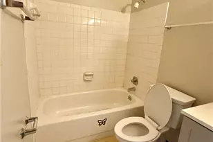 4515 Wilmington Pike, Kettering, OH 45440 - Photo 90