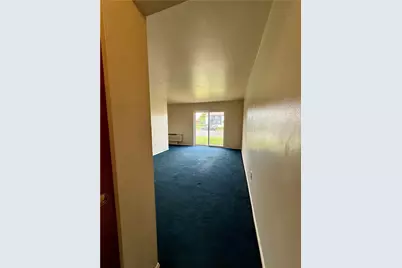 4515 Wilmington Pike, Kettering, OH 45440 - Photo 42