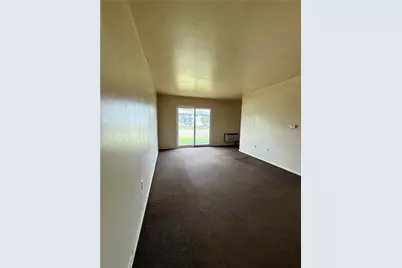 4515 Wilmington Pike, Kettering, OH 45440 - Photo 14