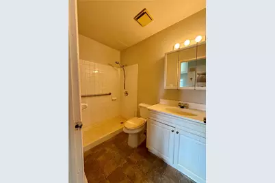 4515 Wilmington Pike, Kettering, OH 45440 - Photo 50
