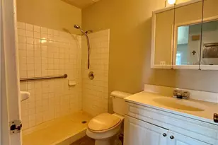 4515 Wilmington Pike, Kettering, OH 45440 - Photo 50