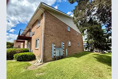 4515 Wilmington Pike, Kettering, OH 45440 - Photo 8