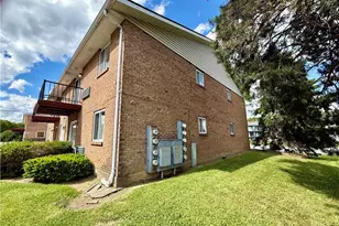4515 Wilmington Pike, Kettering, OH 45440 - Photo 8