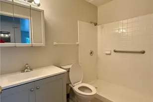 4515 Wilmington Pike, Kettering, OH 45440 - Photo 32