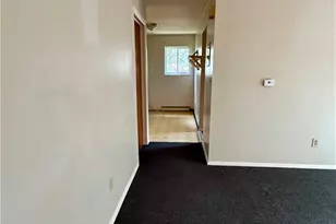4515 Wilmington Pike, Kettering, OH 45440 - Photo 78