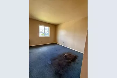 4515 Wilmington Pike, Kettering, OH 45440 - Photo 68