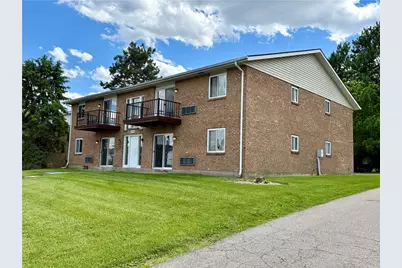 4515 Wilmington Pike, Kettering, OH 45440 - Photo 4