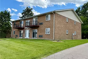 4515 Wilmington Pike, Kettering, OH 45440 - Photo 4